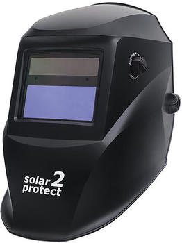 WerkzeugHERO Solar Protect 2