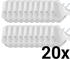 3M Medica Aura 9320D+