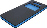 BGS Knieunterlage 4801