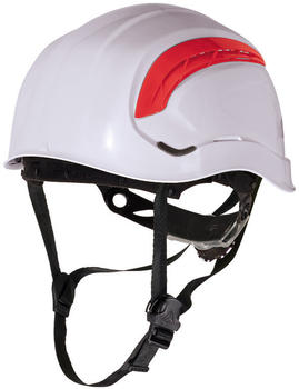 Delta Plus Helmet DELGRAWIBCFL