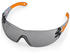 Stihl Dynamic Light Plus