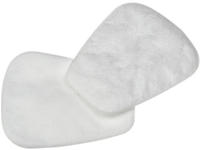 3M Partikelfilter - P2 alleine