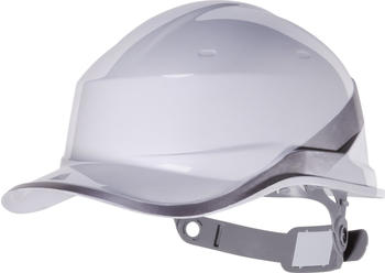 Delta Plus Baseball Diamond V white -DIAM5BCFL