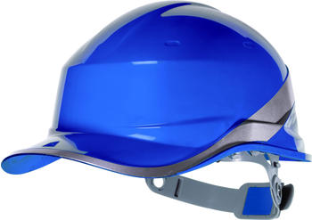 Delta Plus Baseball Diamond V blue -Diam5Orfl