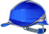 Delta Plus Baseball Diamond V