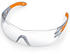 Stihl Dynamic Light Plus