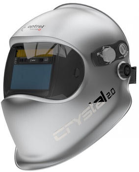 Optrel Crystal 2.0