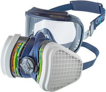 GVS GV-84717461- EL