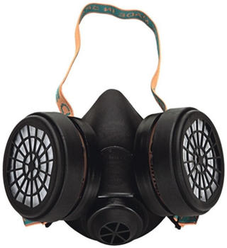 Climax A1 Profi