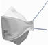 3M Medica Aura 9320D+