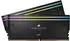 CMP32GX5M2B6400C32