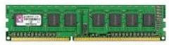 Fujitsu 4GB DDR3 PC3-10600 (S26361-F3335-L515)