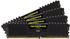 Corsair Vengeance LPX 16GB DDR4-2666