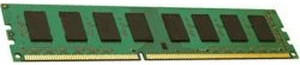 Fujitsu 4GB DDR3 PC3-10600 (S26361-F3335-L525)
