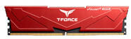 Team T-FORCE VULCANα 32GB Kit DDR5-6000 CL38 (FLARD532G6000HC38ADC01)
