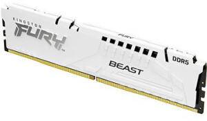 Kingston FURY Beast 32GB DDR5-5600 CL40 (KF556C40BW-32)