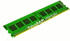 Kingston ValueRAM 4GB DDR3 PC3-10667