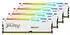 Kingston FURY Beast RGB 64GB Kit DDR5-5600 CL40