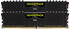 Corsair Vengeance LPX 16GB Kit DDR4-2400