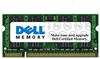 Dell 4GB DDR2 PC2-6400 (SNPK877JC/4G)