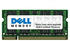 Dell 4GB DDR2 PC2-6400 (SNPK877JC/4G)