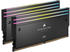 Corsair Dominator Titanium 48GB Kit DDR5-7200 CL36 (CMP48GX5M2X7200C36)