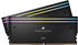 CMP96GX5M2B6600C32