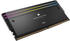 Corsair Dominator Titanium 48GB Kit DDR5-7000 CL36 (CMP48GX5M2B7000C36)