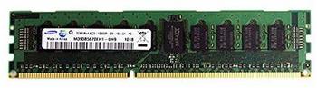 Samsung 2GB DDR3 PC3-10600 CL9 (M393B5670EH1-CH9)