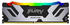 Kingston FURY Renegade RGB 24GB DDR5-6400 CL32 (KF564C32RSA-24)