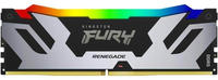 Kingston 48 GB DDR5-6000MT/s CL32 DIMM DDR5