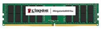 Kingston Server Premier 32GB DDR5-5200 CL42 (KSM52E42BD8KM-32HA)