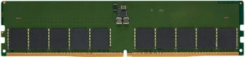 Kingston Server Premier 32GB DDR5-5200 CL42 (KSM52E42BD8KM-32HA)