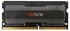 Mushkin Redline 64GB Kit DDR4-3200 CL22 (MRA4S320NNNF32GX2)