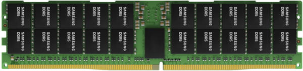 Samsung 32GB DDR5-4800 CL40 (M321R4GA3BB6-CQK)
