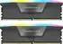 Corsair Vengeance RGB 64GB Kit DDR5-6400 CL32 (CMH64GX5M2B6400C32)