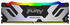 Kingston FURY Renegade RGB 96GB DDR5-6000 CL32 (KF560C32RSAK2-96)