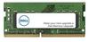 Dell AB371022, Dell Client Memory Upgrade AB371022 (1 x 16GB, 3200 MHz, DDR4-RAM,