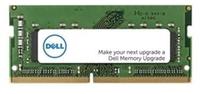 Dell 16Gb DDR4-3200 (AB371022)