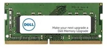 Dell 16Gb DDR4-3200 (AB371022)