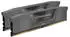 Corsair Vengeance 32GB Kit DDR5-6000 CL36