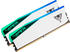 Patriot Viper Elite 5 RGB 96GB Kit DDR5-6000 CL42 (PVER596G60C42KW)
