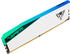 Patriot Viper Elite 5 RGB 16GB DDR5-5600 CL38 (PVER516G56C38W)