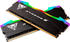 Patriot Viper Xtreme 5 RGB 48GB Kit DDR5-7600 CL36 (PVXR548G80C38K)