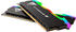 Patriot Viper Xtreme 5 RGB 48GB Kit DDR5-7600 CL36 (PVXR548G80C38K)