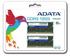 adata AD3S1333C4G9-2