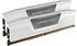 Corsair Vengeance 32GB Kit DDR5-5600 CL40