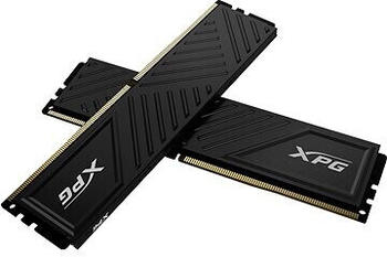 XPG GAMMIX D35 32GB Kit DDR4-3200 CL16 (AX4U320016G16A-DTBKD35)