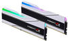G.Skill Trident Z5 Neo RGB 32GB Kit DDR5-6400 CL32 (F5-6400J3239G16GX2-TZ5NRW)