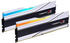 G.Skill Trident Z5 Neo RGB 32GB Kit DDR5-6400 CL32
